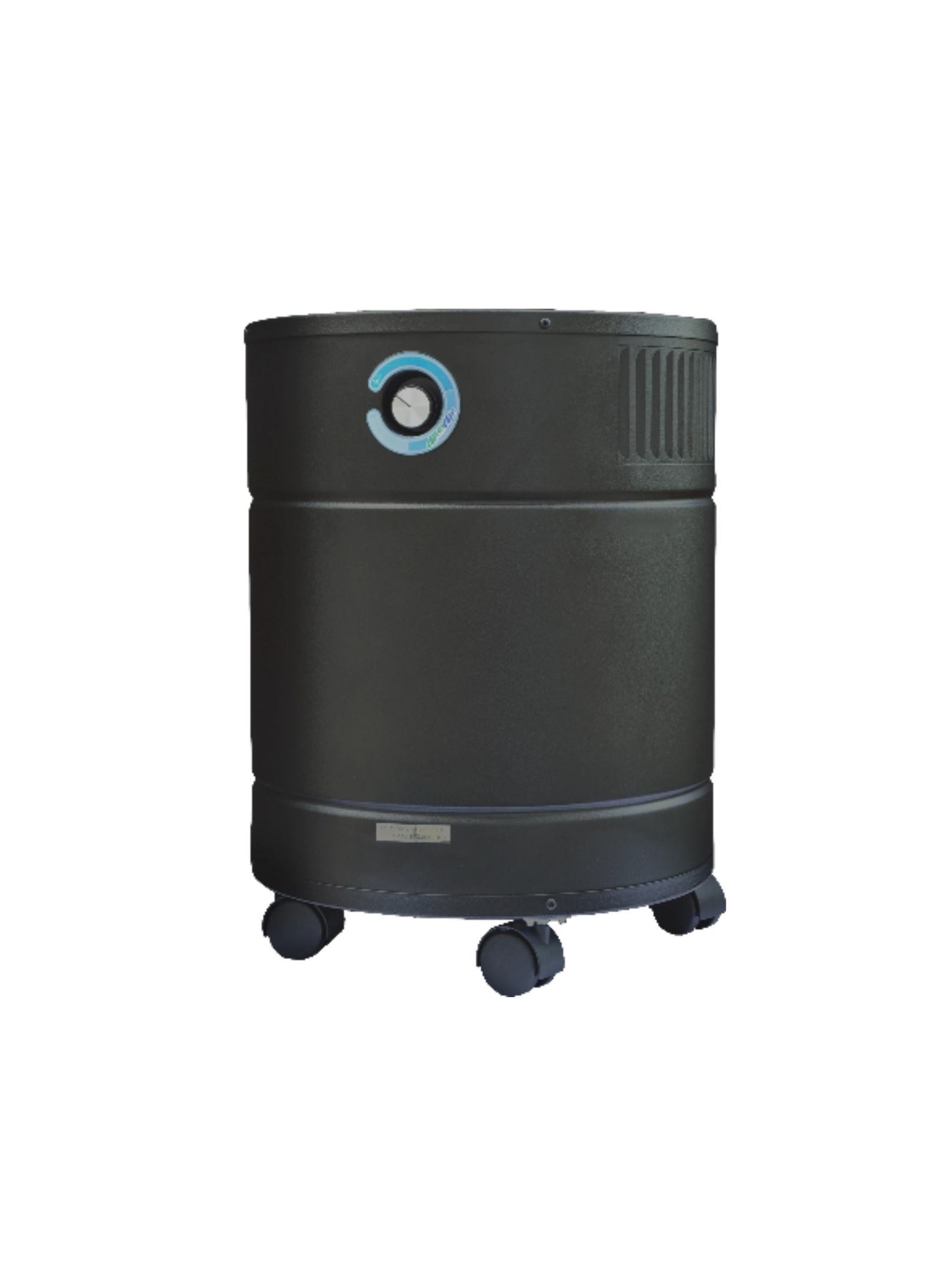 Allerair AirMedic Pro 5 HD Air Purifier