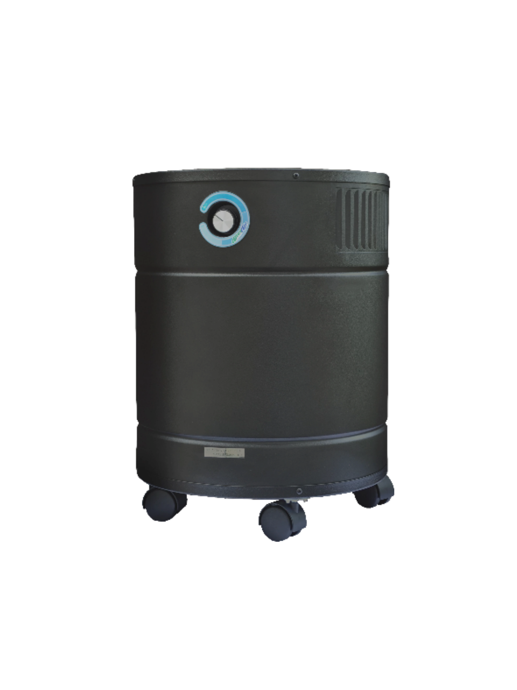 Allerair AirMedic Pro 5 HD Air Purifier