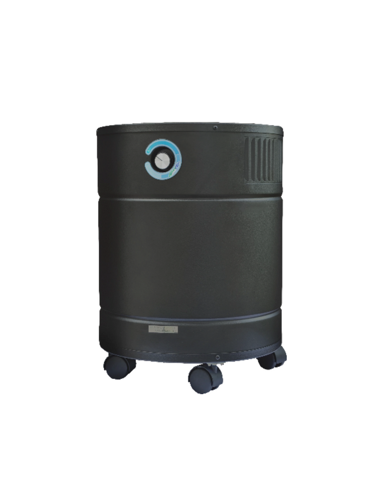Allerair AirMedic Pro 5 HD Air Purifier