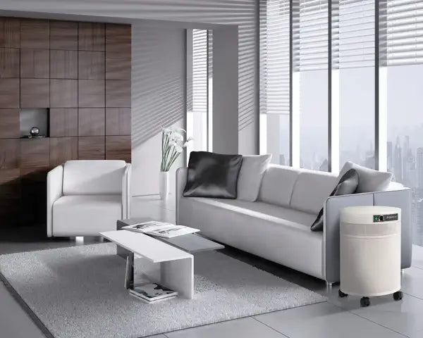 Airpura Upgraded I700 HEPA Air Purifier