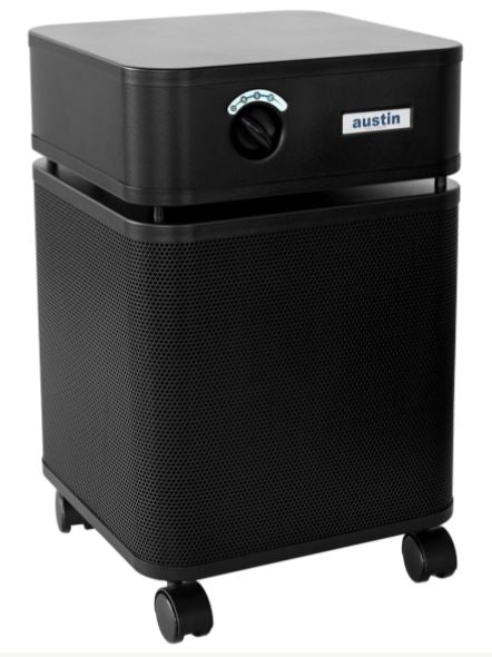 Pre Owned Austin Air HealthMate JR HM200