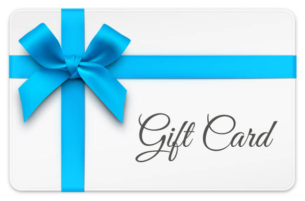 Airpurifierblog.com e-Gift Card