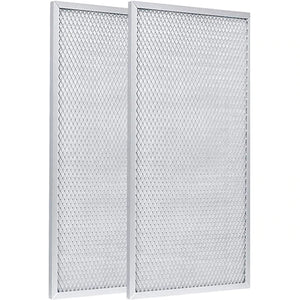Alorair Sentinel HD55 & HDi65 2 Pack Replacement Filters