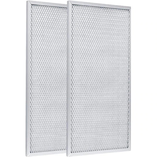 Alorair Sentinel HD55 & HDi65 2 Pack Replacement Filters