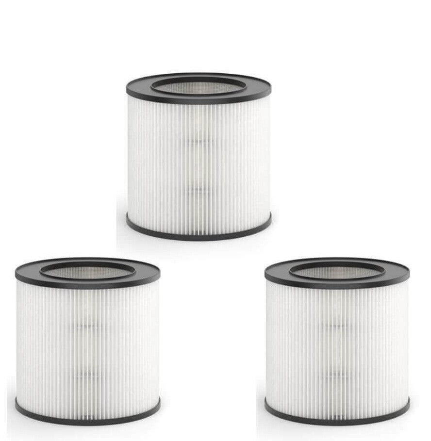 Medify MA-14 Replacement Filter 3 Pack