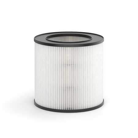 Medify MA-18 Replacement Filter