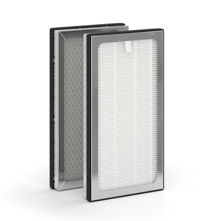 Medify MA-15 Replacement Filter