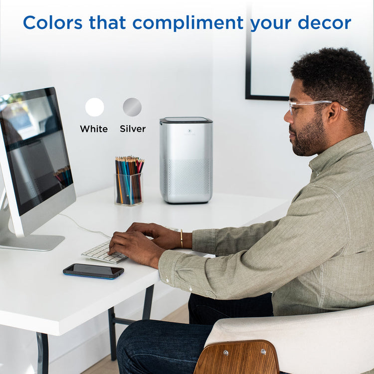 Medify MA-15 Air Purifier