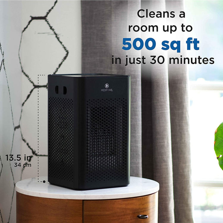 Medify MA-25 Air Purifier