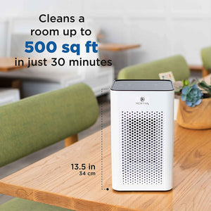 Medify MA-25 Air Purifier