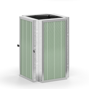 Medify MA-50 Replacement Filter