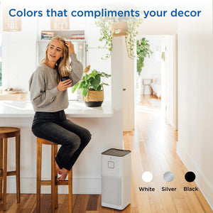Medify MA-50 Air Purifier