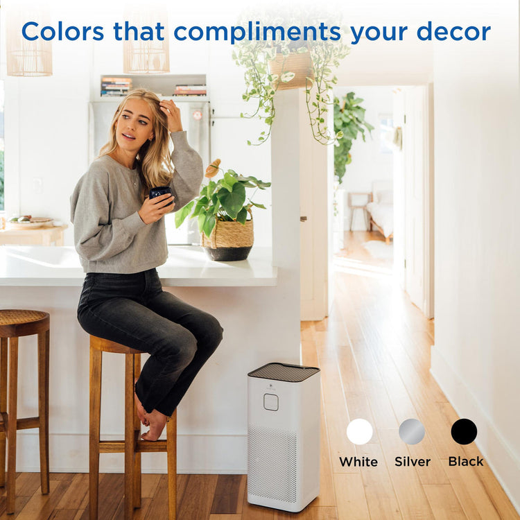Medify MA-50 Air Purifier