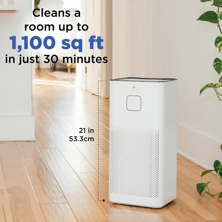 Medify MA-50 Air Purifier