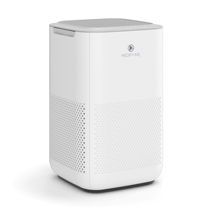 Medify MA-15 Air Purifier