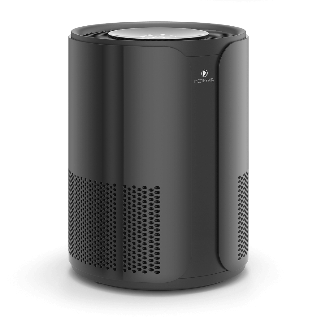 Medify MA-18 Air Purifier