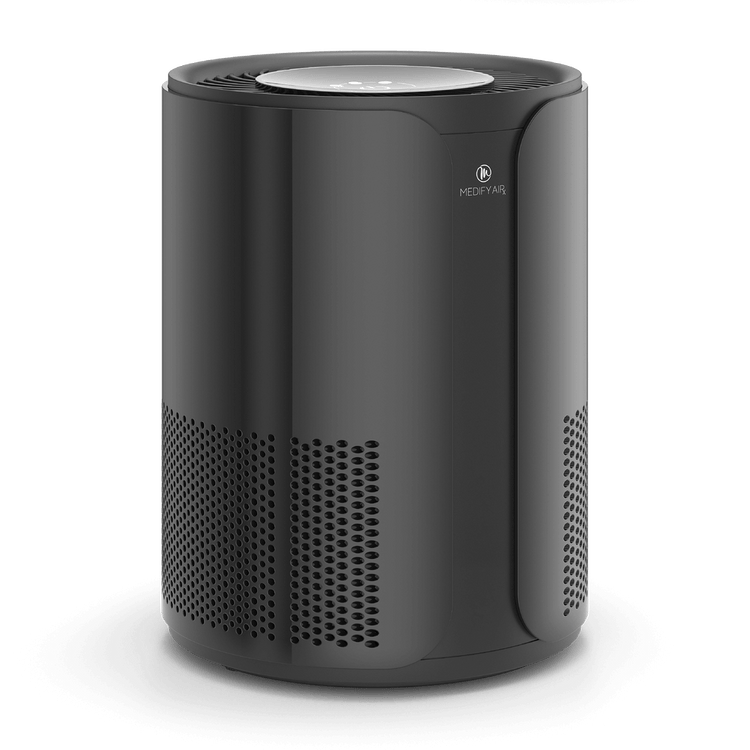 Medify MA-18 Air Purifier