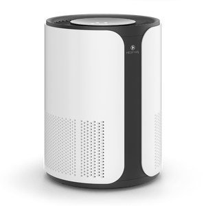 Medify MA-18 Air Purifier