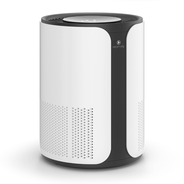 Medify MA-18 Air Purifier