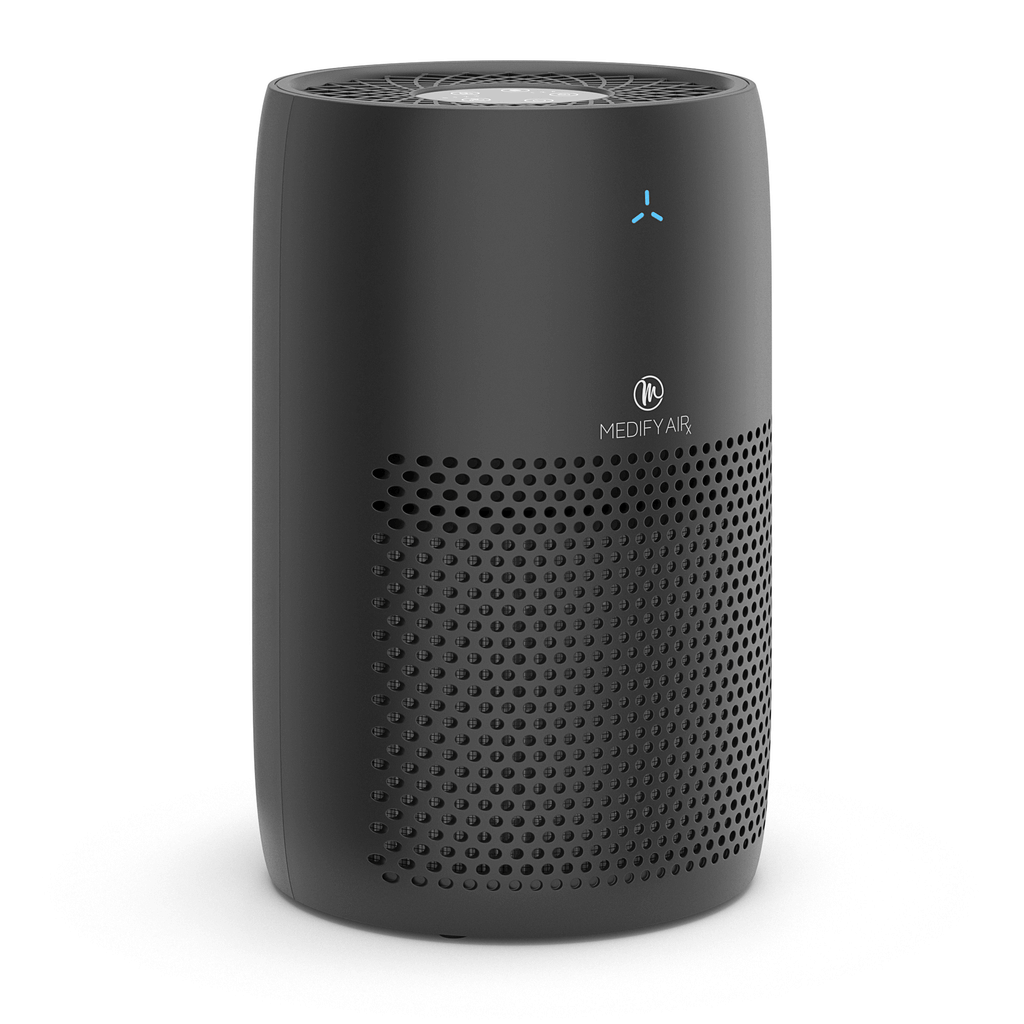 Medify MA-22 Air Purifier