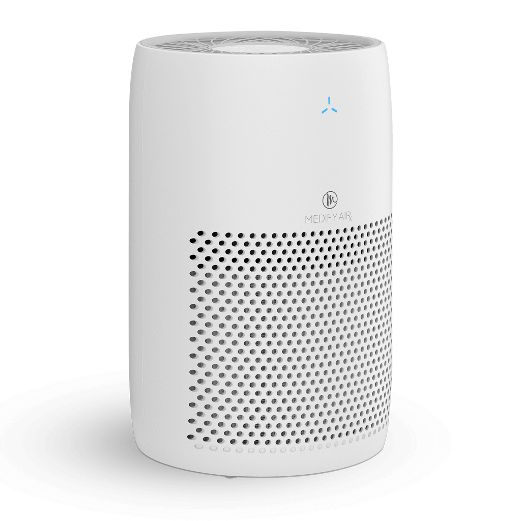 Medify MA-22 Air Purifier
