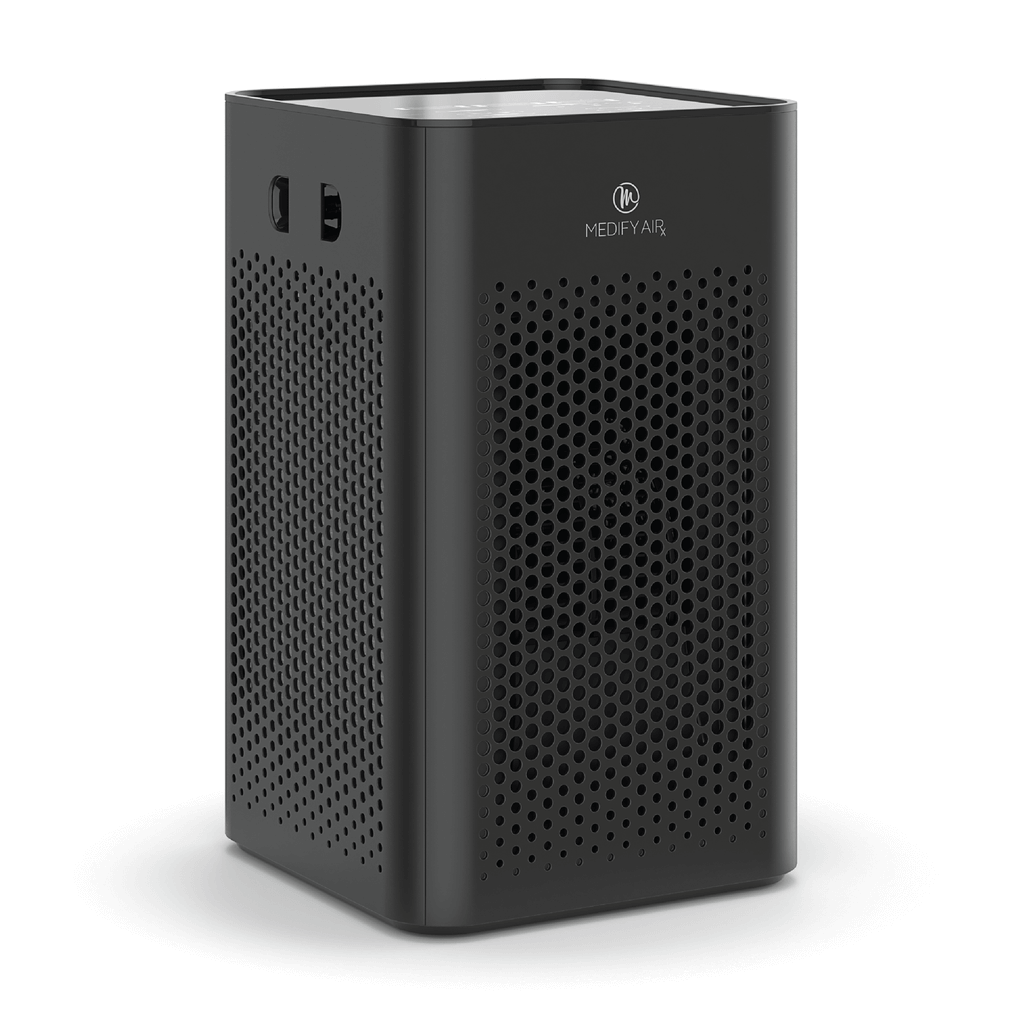 Medify MA-25 Air Purifier