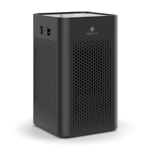 Medify MA-25 Air Purifier