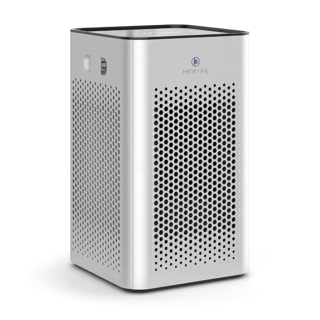 Medify MA-25 Air Purifier
