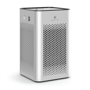 Medify MA-25 Air Purifier