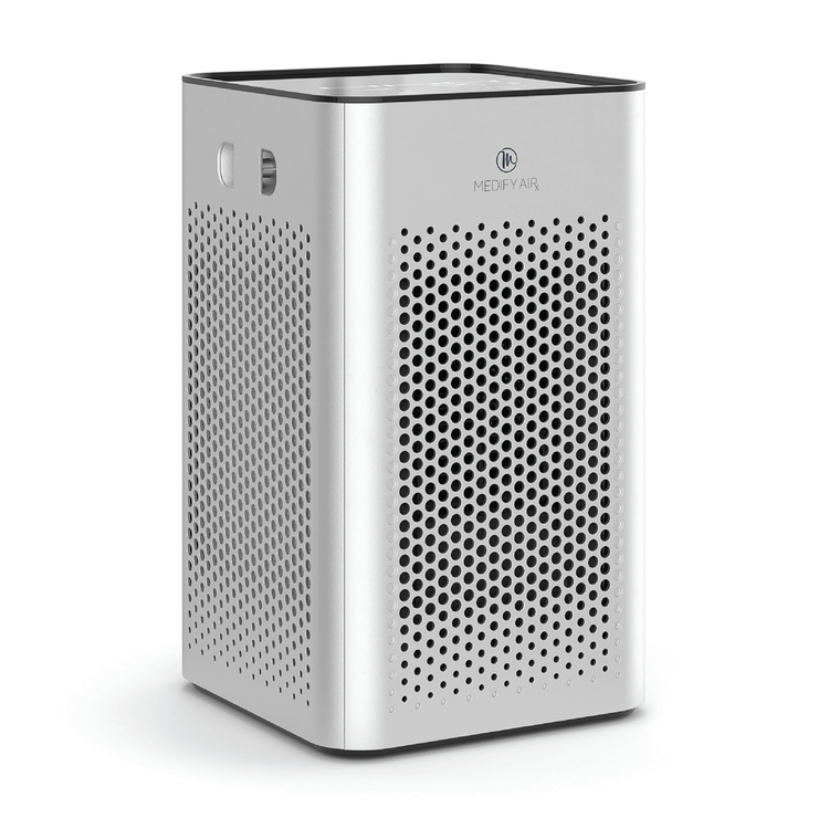 Medify MA-25 Air Purifier