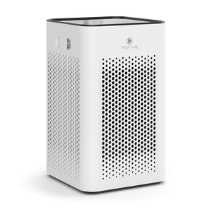 Medify MA-25 Air Purifier
