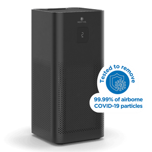 Medify MA-50 Air Purifier