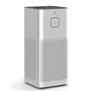 Medify MA-50 Air Purifier