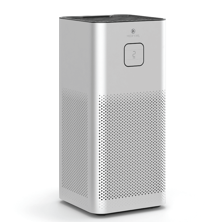 Medify MA-50 Air Purifier