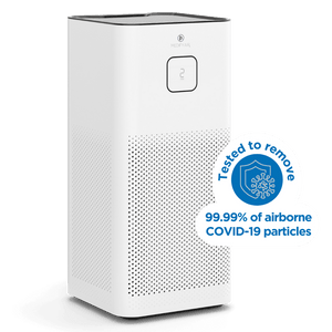 Medify MA-50 Air Purifier