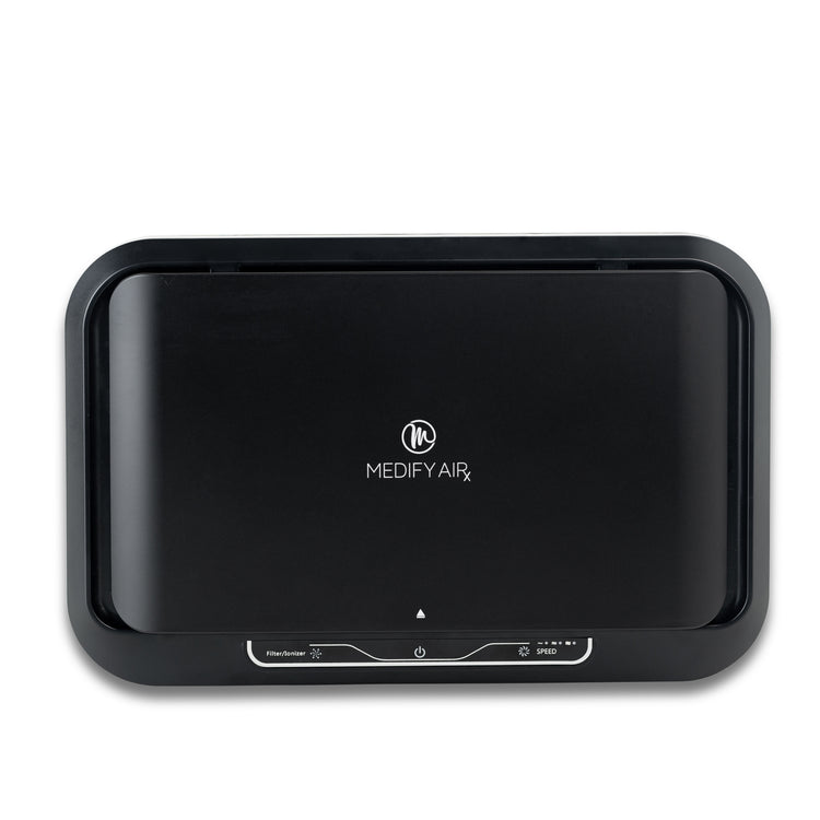 Medify MA-CAR Air Purifier