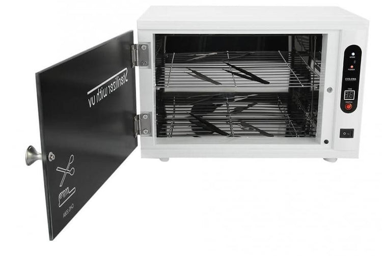 XL1 Multi-Functional UV Tool Sterilize