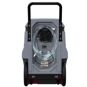 Alorair Storm Pro Smart WiFi Dehumidifier 2300 Sq. Ft. With Pump