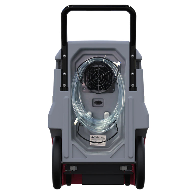 Alorair Storm Pro Smart WiFi Dehumidifier 2300 Sq. Ft. With Pump