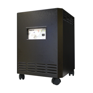 TRACS® UV-C TM-250 Air Purifier 
