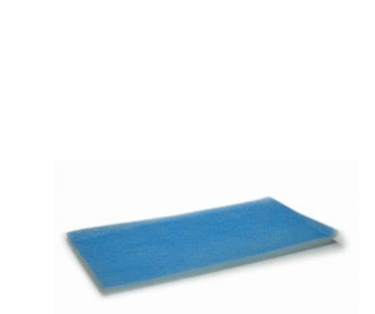 Allerair AirMedic Pro 5 HDS Smoke Eater Tar Trap Filter